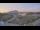 Webcam in Sisimiut, 321 km