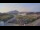 Webcam in Sisimiut, 323 km