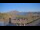 Webcam in Sisimiut, 207.3 mi away
