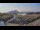 Webcam in Sisimiut, 323 km