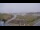 Webcam in Sisimiut, 198.7 km entfernt