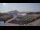 Webcam in Sisimiut, 124.6 mi away