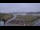 Webcam in Sisimiut, 198.6 km