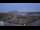 Webcam in Sisimiut, 537.3 km entfernt