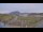 Webcam in Sisimiut, 323.1 km entfernt