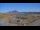 Webcam in Sisimiut, 537.3 km entfernt