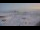 Webcam in Sisimiut, 0 km entfernt