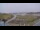 Webcam in Sisimiut, 207.3 mi away