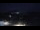 Webcam in Sisimiut, 537.3 km