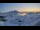 Webcam in Sisimiut, 123.8 mi away
