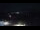 Webcam in Sisimiut, 2.7 km entfernt