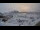 Webcam in Sisimiut, 537.3 km
