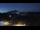 Webcam in Sisimiut, 537.3 km