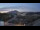 Webcam in Sisimiut, 131.1 km entfernt