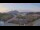Webcam in Sisimiut, 321 km entfernt