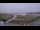 Webcam in Sisimiut, 321.9 km