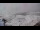 Webcam in Sisimiut, 76.6 mi away