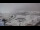 Webcam in Sisimiut, 131.5 mi away