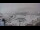 Webcam in Sisimiut, 315.5 km
