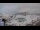 Webcam in Sisimiut, 305.3 km