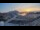 Webcam in Sisimiut, 124.6 mi away