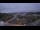 Webcam in Sisimiut, 254.1 km