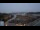 Webcam in Sisimiut, 2.4 km entfernt