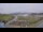 Webcam in Sisimiut, 76.6 mi away