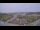Webcam in Sisimiut, 131.1 km