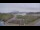 Webcam in Sisimiut, 198.6 km entfernt