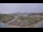 Webcam in Sisimiut, 419.6 km entfernt