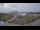 Webcam in Sisimiut, 123.8 mi away