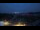 Webcam in Sisimiut, 161.9 mi away