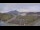 Webcam in Sisimiut, 2.7 km