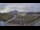 Webcam in Sisimiut, 66.8 mi away