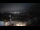 Webcam in Sisimiut, 207.3 mi away