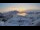 Webcam in Sisimiut, 321 km