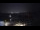 Webcam in Sisimiut, 2.4 km