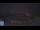 Webcam in Sisimiut, 2.4 km