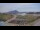 Webcam in Sisimiut, 212 km