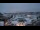 Webcam in Sisimiut, 322.9 km entfernt