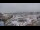 Webcam in Sisimiut, 321 km entfernt