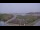 Webcam in Sisimiut, 2.4 km
