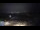 Webcam in Sisimiut, 41.1 km