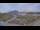 Webcam in Sisimiut, 207.3 mi away