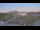 Webcam in Sisimiut, 2.4 km
