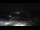 Webcam in Sisimiut, 124.6 mi away