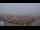Webcam in Sisimiut, 321.9 km