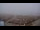 Webcam in Sisimiut, 322.9 km