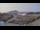 Webcam in Sisimiut, 537.3 km